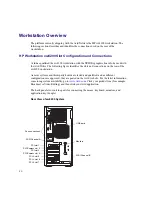 Preview for 20 page of Avid Technology Nitris Using Manual