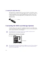 Preview for 26 page of Avid Technology Nitris Using Manual