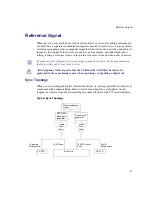 Preview for 31 page of Avid Technology Nitris Using Manual