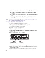 Preview for 36 page of Avid Technology Nitris Using Manual