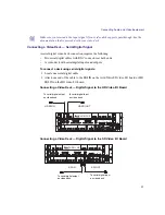 Preview for 37 page of Avid Technology Nitris Using Manual