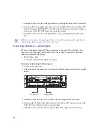 Preview for 38 page of Avid Technology Nitris Using Manual