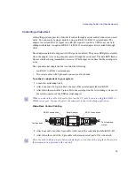 Preview for 39 page of Avid Technology Nitris Using Manual