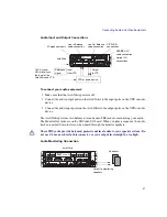 Preview for 41 page of Avid Technology Nitris Using Manual