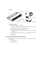 Preview for 44 page of Avid Technology Nitris Using Manual