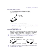 Preview for 45 page of Avid Technology Nitris Using Manual