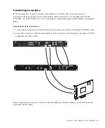 Preview for 19 page of Avid Technology Pro Tools HD MADI Manual