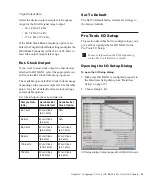 Preview for 27 page of Avid Technology Pro Tools HD MADI Manual