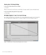 Preview for 28 page of Avid Technology Pro Tools HD MADI Manual