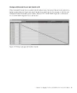 Preview for 29 page of Avid Technology Pro Tools HD MADI Manual