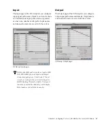 Preview for 31 page of Avid Technology Pro Tools HD MADI Manual