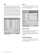 Preview for 32 page of Avid Technology Pro Tools HD MADI Manual