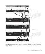 Preview for 45 page of Avid Technology Pro Tools HD MADI Manual