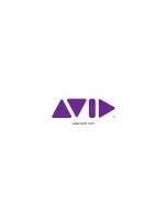 Preview for 10 page of Avid Technology Pro Tools Quartet Quick Start Manual