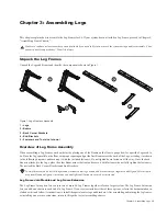 Preview for 21 page of Avid Technology Pro Tools S6 Master Post Module Installation Manual