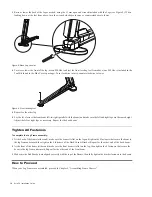 Preview for 26 page of Avid Technology Pro Tools S6 Master Post Module Installation Manual