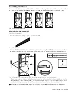 Preview for 29 page of Avid Technology Pro Tools S6 Master Post Module Installation Manual