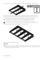 Preview for 32 page of Avid Technology Pro Tools S6 Master Post Module Installation Manual