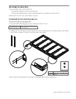 Preview for 33 page of Avid Technology Pro Tools S6 Master Post Module Installation Manual