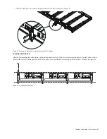 Preview for 35 page of Avid Technology Pro Tools S6 Master Post Module Installation Manual