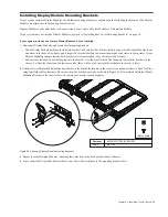 Preview for 37 page of Avid Technology Pro Tools S6 Master Post Module Installation Manual