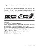 Preview for 41 page of Avid Technology Pro Tools S6 Master Post Module Installation Manual