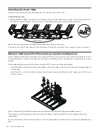 Preview for 42 page of Avid Technology Pro Tools S6 Master Post Module Installation Manual