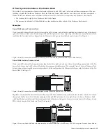 Preview for 43 page of Avid Technology Pro Tools S6 Master Post Module Installation Manual