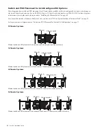 Preview for 44 page of Avid Technology Pro Tools S6 Master Post Module Installation Manual