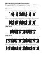 Preview for 45 page of Avid Technology Pro Tools S6 Master Post Module Installation Manual