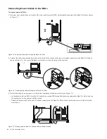 Preview for 48 page of Avid Technology Pro Tools S6 Master Post Module Installation Manual