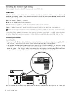 Preview for 50 page of Avid Technology Pro Tools S6 Master Post Module Installation Manual