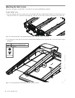 Preview for 56 page of Avid Technology Pro Tools S6 Master Post Module Installation Manual