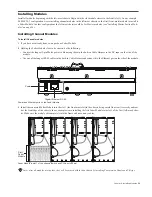 Preview for 61 page of Avid Technology Pro Tools S6 Master Post Module Installation Manual