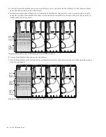 Preview for 62 page of Avid Technology Pro Tools S6 Master Post Module Installation Manual