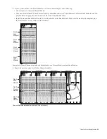 Preview for 63 page of Avid Technology Pro Tools S6 Master Post Module Installation Manual