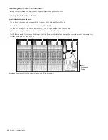 Preview for 64 page of Avid Technology Pro Tools S6 Master Post Module Installation Manual