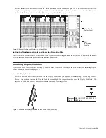 Preview for 67 page of Avid Technology Pro Tools S6 Master Post Module Installation Manual