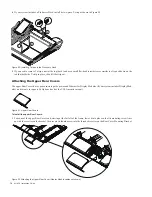 Preview for 78 page of Avid Technology Pro Tools S6 Master Post Module Installation Manual