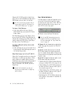 Preview for 18 page of Avid Technology Pro Tools SYNC HD Manual