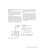 Preview for 61 page of Avid Technology Pro Tools SYNC HD Manual