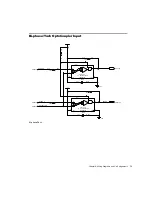 Preview for 79 page of Avid Technology Pro Tools SYNC HD Manual