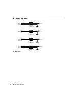 Preview for 80 page of Avid Technology Pro Tools SYNC HD Manual