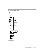 Preview for 81 page of Avid Technology Pro Tools SYNC HD Manual