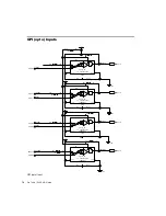 Preview for 82 page of Avid Technology Pro Tools SYNC HD Manual