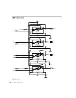 Preview for 156 page of Avid Technology Pro Tools SYNC HD Manual