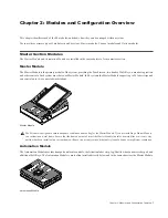 Preview for 13 page of Avid Technology S4 Installation Manual