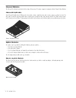 Preview for 14 page of Avid Technology S4 Installation Manual