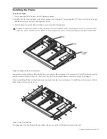 Preview for 21 page of Avid Technology S4 Installation Manual