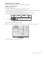 Preview for 25 page of Avid Technology S4 Installation Manual